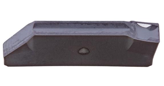 LIZZARD STECHPLATTE EINSCHNEIDIG 2MM BREITE 1920