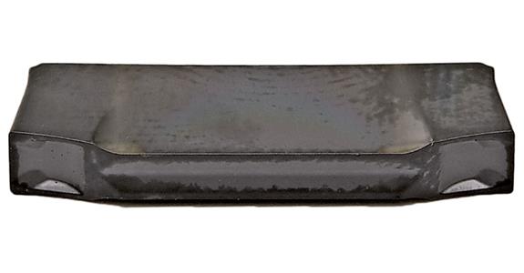 LIZZARD STECHPLATTE ZWEISCHNEIDIG 2MM BREITE 192