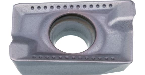ATORN płytka wieloostrzowa APKT1604 PDER-S HC4635