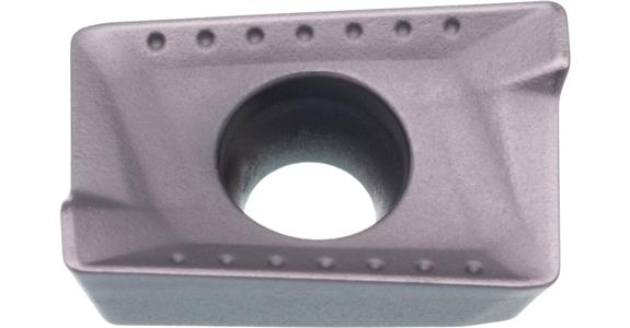 ATORN płytka wieloostrzowa APKT1003 PDER-S HC4635