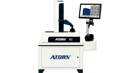 ATORN ImageController2/420 mm