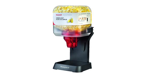 Ear plug dispenser HL400™ AM Bilsom® 303 S PU=400 pairs