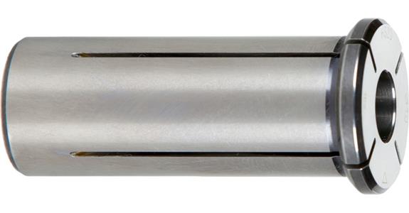 Tuleja redukcyjna śr. 32 mm/śr. 19 mm dla IC