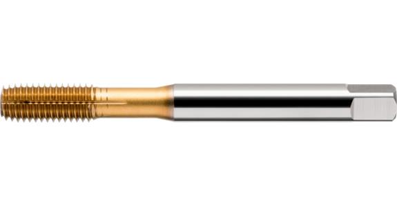 Wygn. maszyn. do gwintów ATORN HSSE TiN DIN 376 M14 x 2,0 mm 6HX