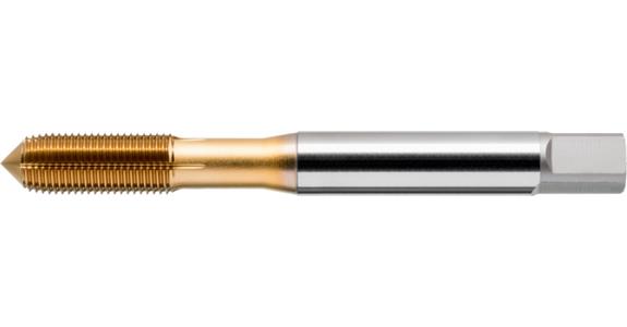 Wygn. maszyn. do gwintów ATORN HSSE TiN DIN 374 MF12 x 1,5 mm 6HX