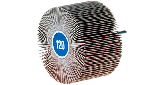 ATORN ściernica listkowa śred. 3 mm 30 x 10 mm G60