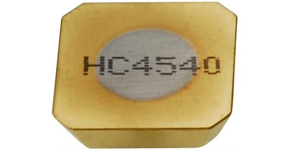 ATORN płytka wieloostrzowa SEEN1203AF-SN-HC4626