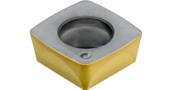 ATORN płytka wieloostrzowa XCNW 09T312 SN HC4410