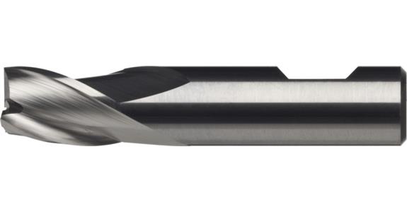 ATORN Jednorazowy frez VHM, 3 ostrza, 4,5 mm, MF, D6535HB chwyt