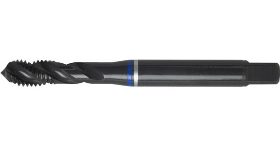ATORN gwintownik HSSE C 371 40° M6 1 mm ISO3 S≤2,5xD CNC ozn. PH