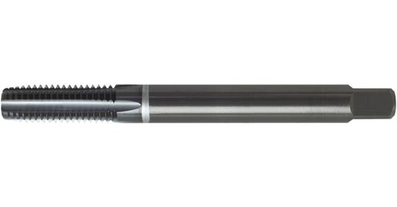 ATORN gwintownik SC TICN D DIN 371 0° M10x1,5 ISO2xD/S 1,5xD CNC H
