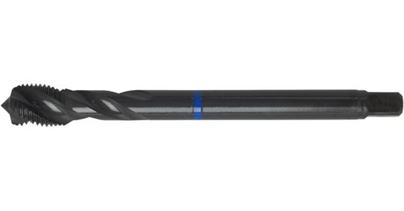 ATORN gwintownik HSSE C 374 40° MF4 0,5 mm ISO2 S≤2,5xD CNC ozn. P
