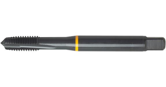 ATORN gwintownik HSSE B 371 0° M4 0,7 mm ISO2 D 3xD CNC konw. M