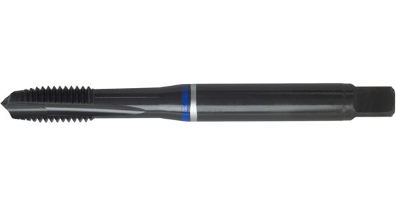 ATORN gwintownik HSSE B 371 0° M10 1,5 mm ISO3 D 3xD CNC konw. PH