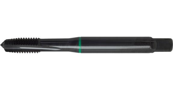 ATORN gwintownik HSSE B 371 0° M5 0,8 mm ISO2 x D 3xD CNC konw. N