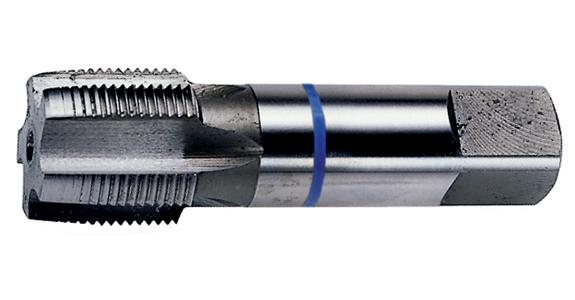 ATORN gwintownik HSSE C 40432 0° PT 16 cali ISO2 D 3xD CNC konw. P