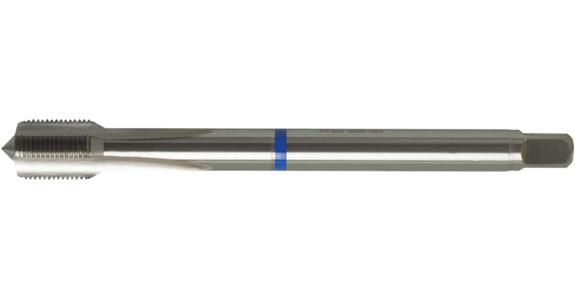 ATORN gwintownik HSSE C 374 0° MF20 1,0 mm ISO2 D/S≤2xD CNC ozn. P