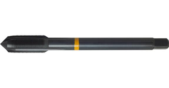 ATORN gwintownik HSSE B 374 0° MF14 1,0 mm ISO2 D 3xD CNC M
