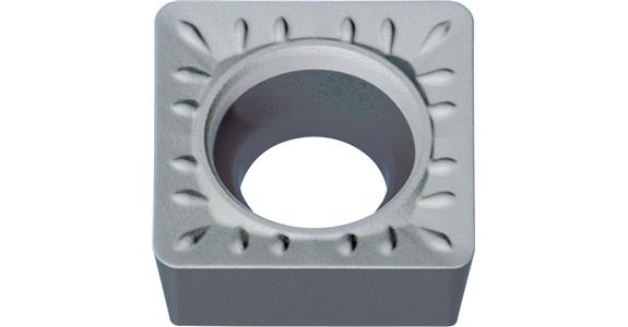ATORN płytka wieloostrzowa, dodatnia, SCMT 09T308-MP HC7620