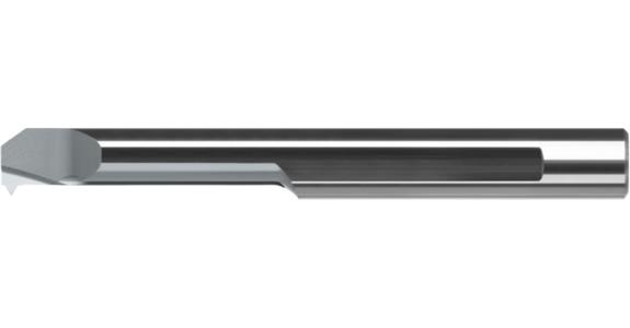 ATORN Wytaczak miniaturowy AIL 3,0mm L15 32 UN HW5615
