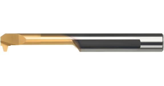 ATORN Wytaczak miniaturowy AIL 10,0mm L55 5 TR HC5640