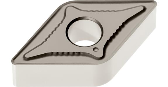 ATORN płytka wieloostrzowa, ujemna, DNMG 150608-RM HC7530