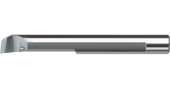 ATORN Wytaczak miniaturowy ATR 3,0 mm R0,05 L15 HW5615