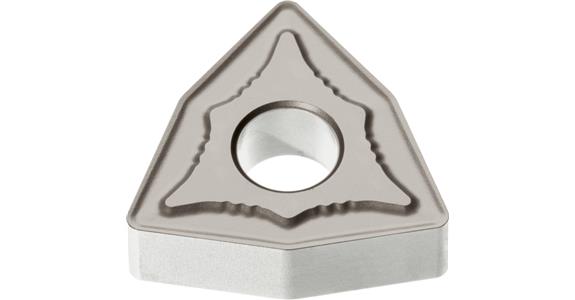 ATORN płytka wieloostrzowa, ujemna, WNMG 080408-RM HC7530
