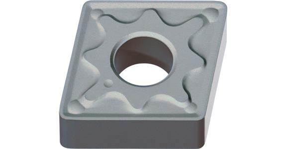 ATORN płytka wieloostrzowa, ujemna, CNMG 120408-WP HC7620