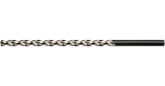 ATORN wiertło spir. TLP HSS, DIN 1869, 6,0 mm x 330 mm x 225 mm, 130°