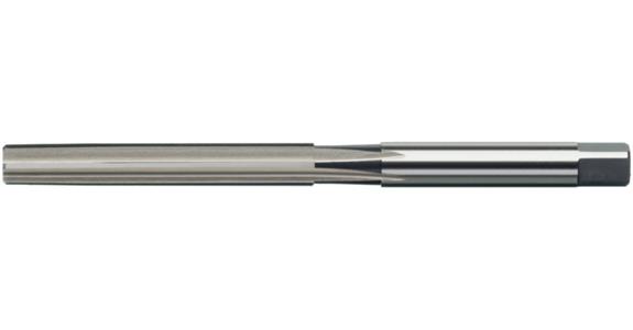 Rozwiertak ręczny ATORN HSS, H7, A, 0°, 17,0mm x 175mm, T=8, DIN 206