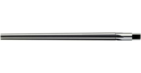ATORN Rozwiertaki ręczne stożkowe HSS 1:50 T=5 A 0° 3,9mm-5,26mm HA