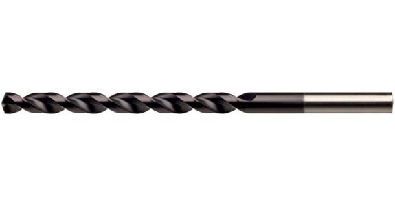 ATORN wiertło spir. TLP HSSE-TiAlN, DIN 340, 1,2 mm x 65 mm x 41 mm, 130°
