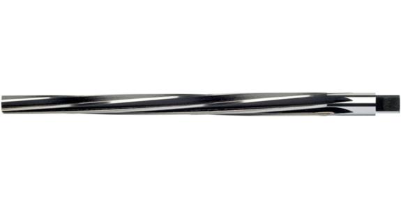ATORN Rozwiertaki ręczne stożkowe HSS 1:50 T=8 B 7-8° 15,8mm-20,4mm HA