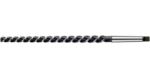 ATORN Masz. stożk. rozw. nas. HSS T=3, 45° 8,0mmx227mmx145mm HA DIN2180