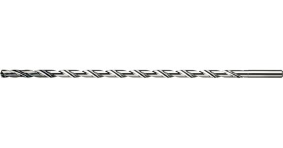 ATORN Wiertło o wys. wyd., SC TiAlN, HPC 25xD 8,8 mm x 10 mm x 310 mm, HA, wew.