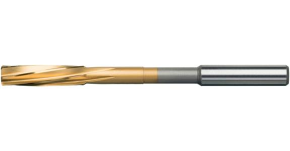 Rozw. ATORN NC HSSE-TiN T=6 D 7-8° 6,0mm H7 x 93mm x 26mm HA zbl. do DIN 212