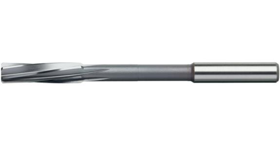 Rozw. ATORN NC HSSE-TiCN T=6 D 7-8° 12,0mm H7 x 151 x 44mm HA zbl. do DIN 212