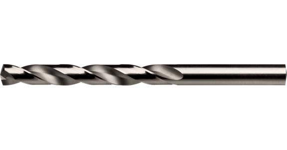 ATORN Wiertło spir. NV HSSE, DIN 338, 3,9 mm x 75 mm x 43 mm, 135°
