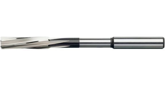 ATORN NC Roz. HSSE T=6 D 7-8° 9,03mm 0-0,003mmx 125mmx 36mm HA pod. do DIN 212