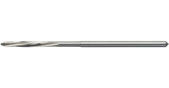 ATORN NC Roz. HSSE, T=3 B 7-8° 1,01mm 0-0,003mmx34 mmx5,5mm HA zbl. do DIN 212
