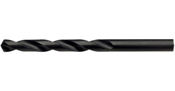 ATORN wiertło spir. N HSS, obr. parowa, DIN 338, 8,0 mm x 117 mm x 75 mm, 118°