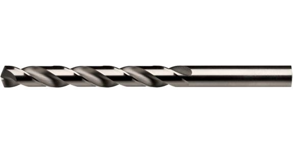 ATORN wiertło spir. VA HSSE, DIN 338, 15,0 mm x 169 mm x 114 mm, 130°