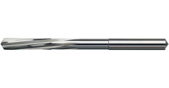 ATORN rozwiertak NC SC T=4 B 7-8° 2,0 mm H7 x 49 x 11 mm HA DIN 8093 K10
