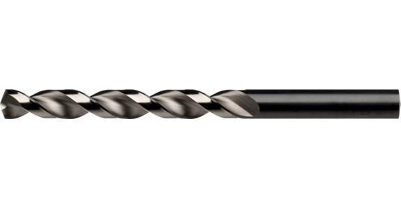ATORN wiertło spir. TLP HSSE, DIN 338, typ GS, 7,3 mm x 109 mm x 69 mm, 130°