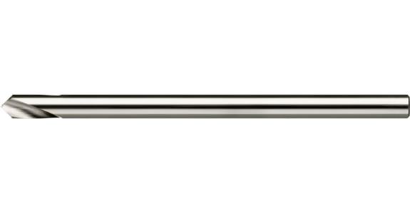 ATORN Nawiertak NC, bardzo długi, HSSE 90°, niepowlekany, 12,0 mm x 170 mm HA