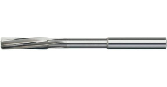 ATORN rozwiertak NC SC T=6 B 7-8° 5,7 mm H7 x 93 mm x 26 mm HA DIN 8093