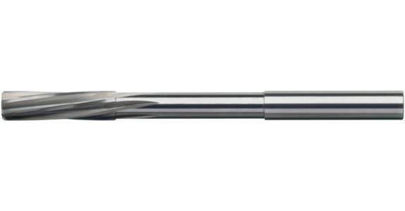 ATORN NC Rozw. SC T=6 B 7-8° 4,0mm 0-0,003 x 75 x 19mm HA zbl. do DIN 8093