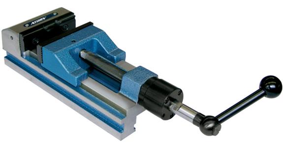 ATORN imadło wiertarskie 135 mm