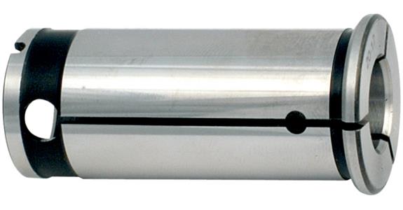 Tuleja redukcyjna ATORN 12 mm/6mm, uszczelniona